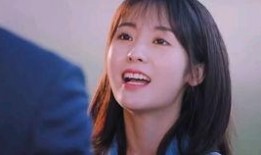 阿幸吃瓜,揭秘娱乐圈背后的那些事儿