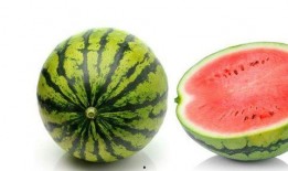 3岁宝宝吃瓜,3岁萌娃的甜蜜瓜果时光