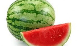 化纤厂吃瓜,一场甜蜜的产业之旅