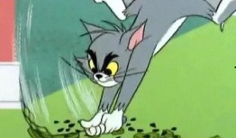 表情包猹吃瓜,网络表情包中的幽默与讽刺