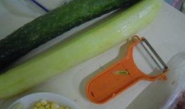 吃瓜襄的瓜是什么瓜,探寻网络流行语的奥秘