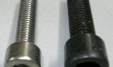 永年标准件吃瓜