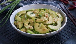 摘瓜比吃瓜更爽吗为什么,为何亲手摘取比直接享用更令人愉悦？