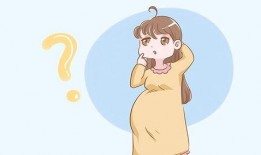 怀孕后爱上吃凉瓜