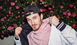 吃瓜博主条子,带你走进娱乐圈幕后风云