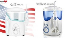 带你吃瓜冲牙器,带你吃瓜冲牙器深度解析