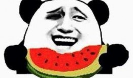 吃瓜群众萱萱,揭秘娱乐圈那些事儿