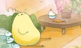 阿幸吃瓜,揭秘娱乐圈背后的那些事儿