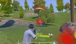 幻想梦之乡吃瓜,瓜田里的奇幻之旅