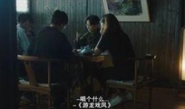 吃瓜看戏老人家,解码老年人生活新风尚