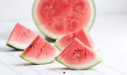 西瓜子的瓜可以吃吗,揭秘可食用瓜果的奥秘