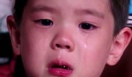 咩咩吃瓜,揭秘娱乐圈那些不为人知的幕后故事