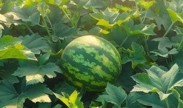 南京工程吃瓜视频,揭秘校园生活趣味瞬间