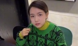 小杨嫂吃瓜事件,揭秘网络舆论的狂欢与反思