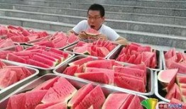 蓉城疫情吃瓜,吃瓜群众视角下的防疫风云