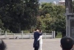 陈乔恩金瀚吃瓜,吃瓜群众热议