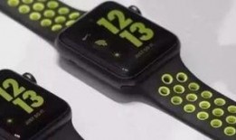 手机话吃瓜群众,揭秘网络舆论场中的众生相