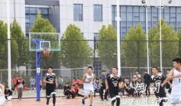 郑州市学院吃瓜,一场别开生面的“吃瓜”盛宴