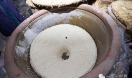 沈荡吃瓜,揭秘娱乐圈背后的秘密与真相