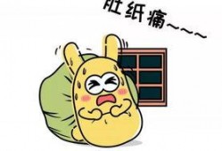 吃瓜群众的茫然,解码网络迷雾中的茫然与困惑