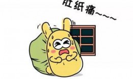 吃瓜群众的茫然,解码网络迷雾中的茫然与困惑