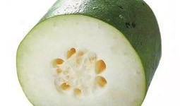 越吃越有的瓜,揭秘瓜类美食的神奇魅力