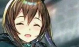 阴间吃瓜,揭秘神秘世界里的“吃瓜”文化