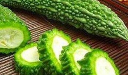 女配吃瓜日常69章,第69章揭秘