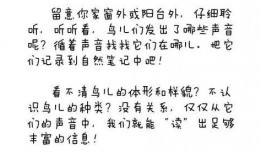 大雄的吃瓜日记林清平,林清平的趣味人生