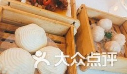 南宁朝阳吃瓜,夏日吃瓜盛宴，品味街头美食风情