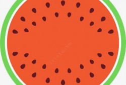 吃瓜网图标半个西瓜,揭秘吃瓜网背后的趣味世界