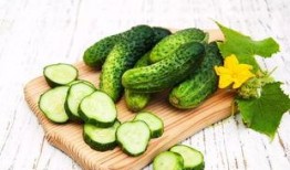 舒城最新吃瓜,揭秘背后惊人真相