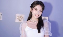 网红吃瓜猛料,吃瓜猛料大曝光！