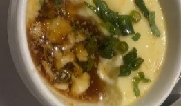 吃瓜 合集全部,盘点年度热门事件精彩瞬间