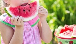 女配吃瓜日常69章,第69章揭秘