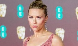 杨紫琼吃瓜爆料,一场惊心动魄的吃瓜大作战