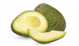 生椰吃瓜和刺梨吃瓜热量,揭秘吃瓜新宠的热量秘密