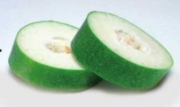 吃瓜点点,揭秘娱乐圈背后的那些事儿