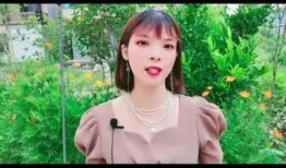 正能量吃瓜人,正能量满满