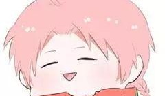 吃瓜 动漫头,揭秘二次元世界的甜蜜诱惑