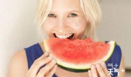 产后可以吃啦瓜,这些瓜类美食可以放心享用啦！