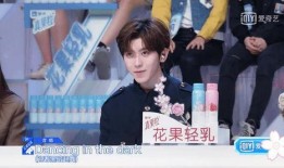 创造营3吃瓜,瓜田李下，青春偶像们的甜蜜与苦涩