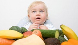 大奇去无忧吃瓜,揭秘无忧吃瓜背后的故事