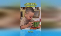 什么是吃瓜男孩,网络红人的崛起与影响