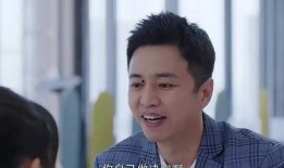 吃瓜播报王凯,揭秘娱乐圈幕后故事