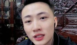 王天缘吃瓜视频,揭秘娱乐圈幕后故事