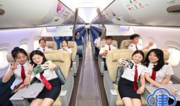 民航大学吃瓜视频,揭秘校园生活趣味瞬间