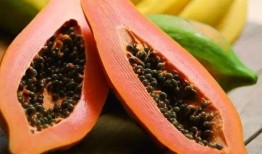 楚门玖柒吃瓜,揭秘娱乐圈吃瓜背后的真相