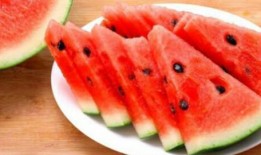 横条纹吃瓜视频,揭秘网红美食背后的故事