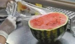 吃瓜专家番禺,吃瓜专家带你领略美食天堂的风采